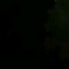 zhako_com4