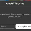 azkaafgyje4gr