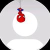 lubna_4673