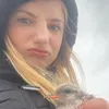 hayleysbackup8