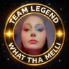 what_tha_melli