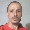 alex.henrique6109