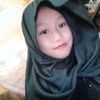 andita.cute1