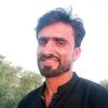 yaseen.ali.kolachi