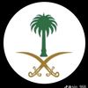 mddilsat655