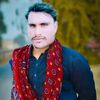 fayaz.ali.109