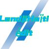 lendjihaiti.edit