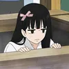 ha73115