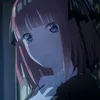 nakanonino863