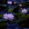 _.berryleaf._