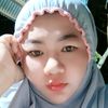 ganiun.daud