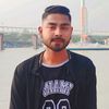 md.salman.khan1285