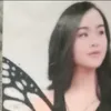 kissypie5