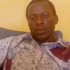 user1498500381532