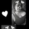 mayra.alejandra.g82