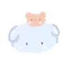 shaina_lavides20