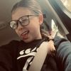 julianne_is_her