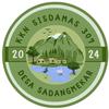 KKN 307 SADANGMEKAR