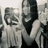 rebequinh.2