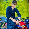 ameenali7606