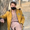 aneeskhan.08