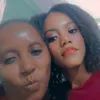 kaiemelly.ferreir2