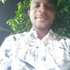 adonpilo3