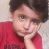abidhusainbhojwana