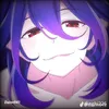 _my_bit