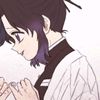 shinubo120