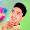 faizan64902