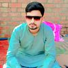 m.umar4184