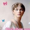 mishasromanov