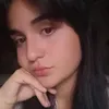 noeliamanente659
