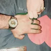 bekbekhan3