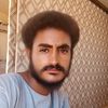 user578138881726