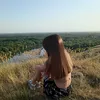 dashqww777