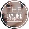 the.jayline.effect