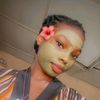 adedejiroyalty