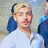 usmanrajpoot9512