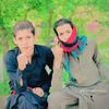 usmankhan23142