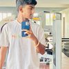 dineth_mihiii0