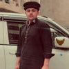 arfan65492