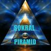 sokral_piramid