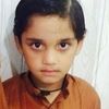 umer.adil65