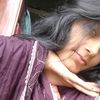 user5305058407104