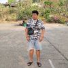 pang.witsaroot