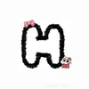 donghoakim1
