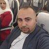 mohamed.morssi