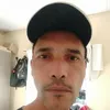 givanildo.alves.d35
